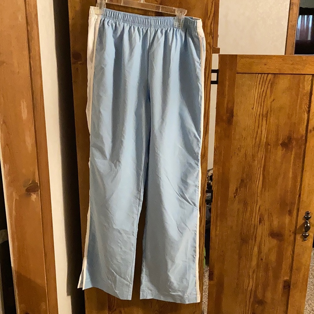 Ladies large nike